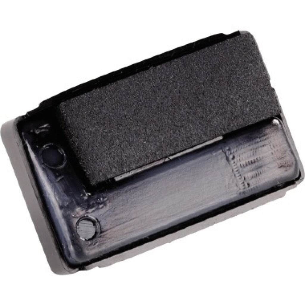 Produktabbildung: REINER Stempel-Ersatztank Typ 1 10542-000 für Reiner B2 C1 sw