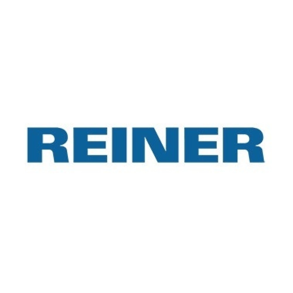 Produktabbildung Nr. 2: REINER Stempel-Ersatztank Colorbox Gr.2 200182-001 rot