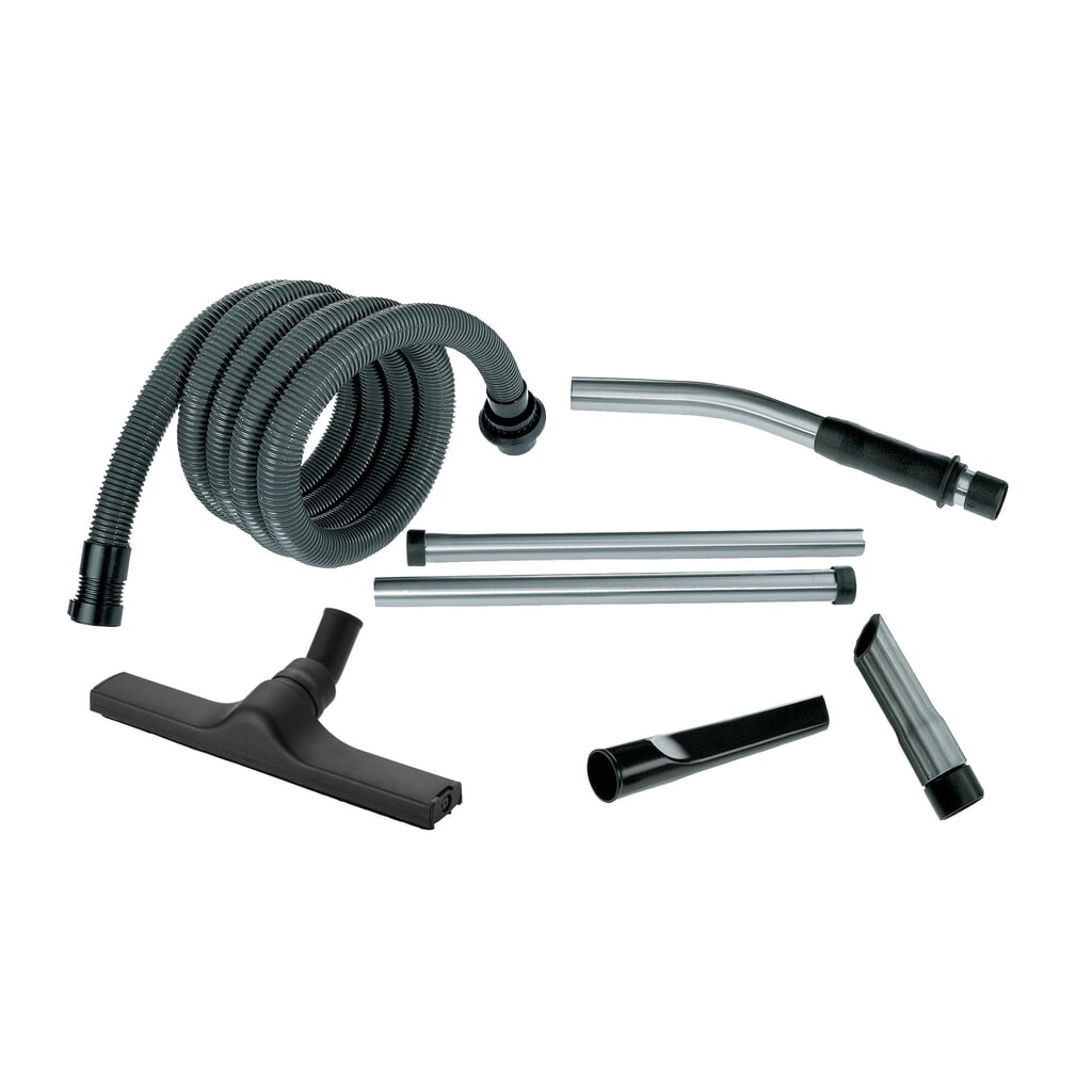 Reinigungs-Set Nilfisk®, 6-teilig TYP22-EX-Schutz-Set Produktabbildung: Reinigungs-Set Nilfisk®, 6-teilig TYP22-EX-Schutz-Set