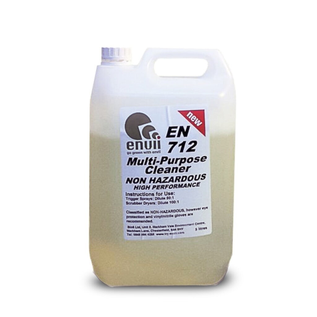 dmd Reinigungsmittel zur Entfettung von Böden, 5 Liter Produktabbildung: dmd Reinigungsmittel zur Entfettung von Böden, 5 Liter