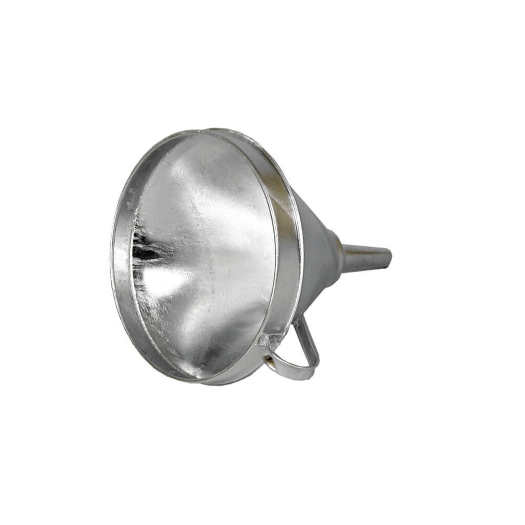 Produktabbildung: RENNER Trichter, Ø 240 mm