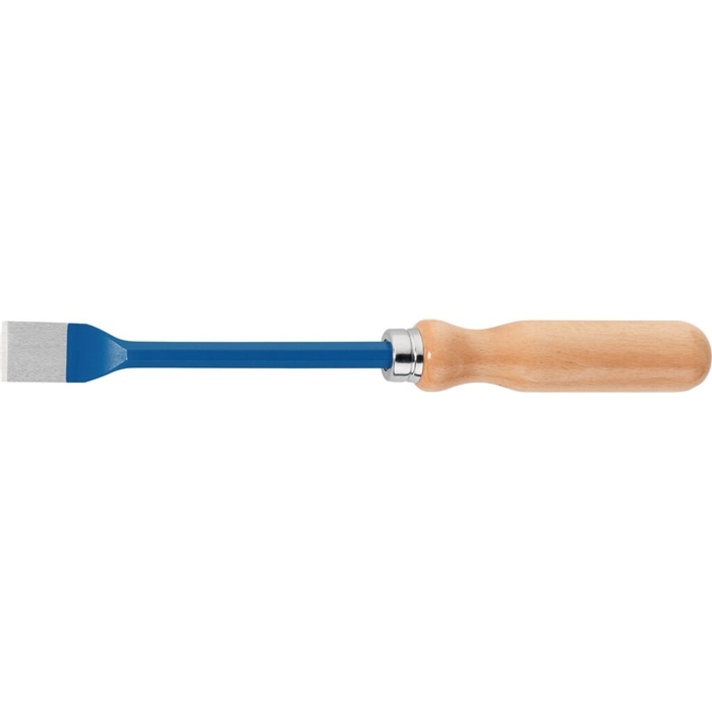 RENNSTEIG Dichtungsschaber Klingenlänge 150mm Schneiden-B.24mm H-Heft Produktabbildung: RENNSTEIG Dichtungsschaber Klingenlänge 150mm Schneiden-B.24mm H-Heft