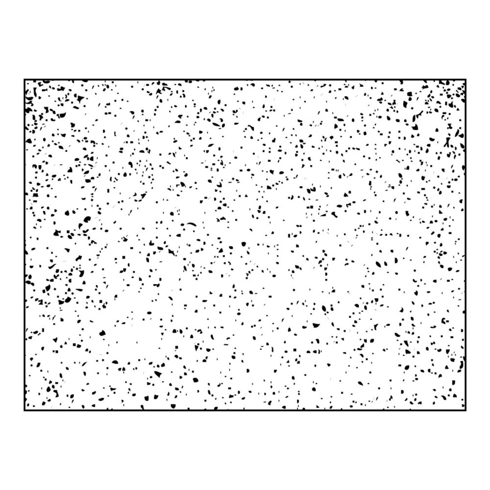 N° de l'image du produit 2 : Revêtement de sol en résine époxy,pour IC 1500