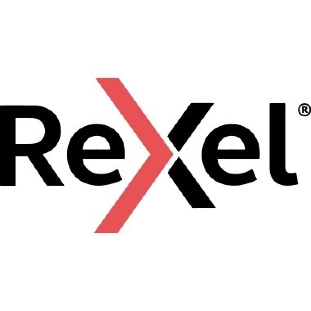 Produktabbildung Nr. 4: Rexel Momentum Aktenvernichter M515 2104577EU Partikelschnitt P-5 15Bl