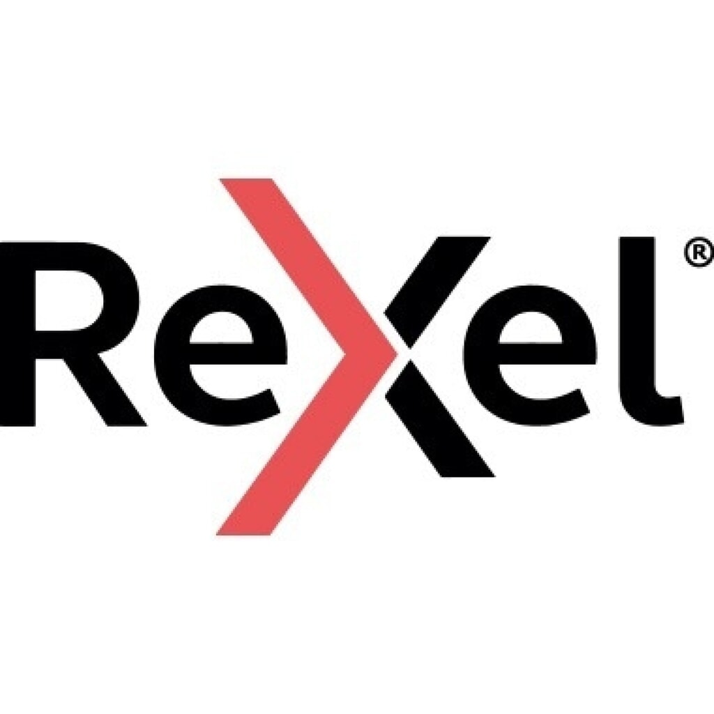 Rexel Aktentasche Carry Folder 16128AS DIN A4 farbig sortiert Produktabbildung Nr. 2: Rexel Aktentasche Carry Folder 16128AS DIN A4 farbig sortiert