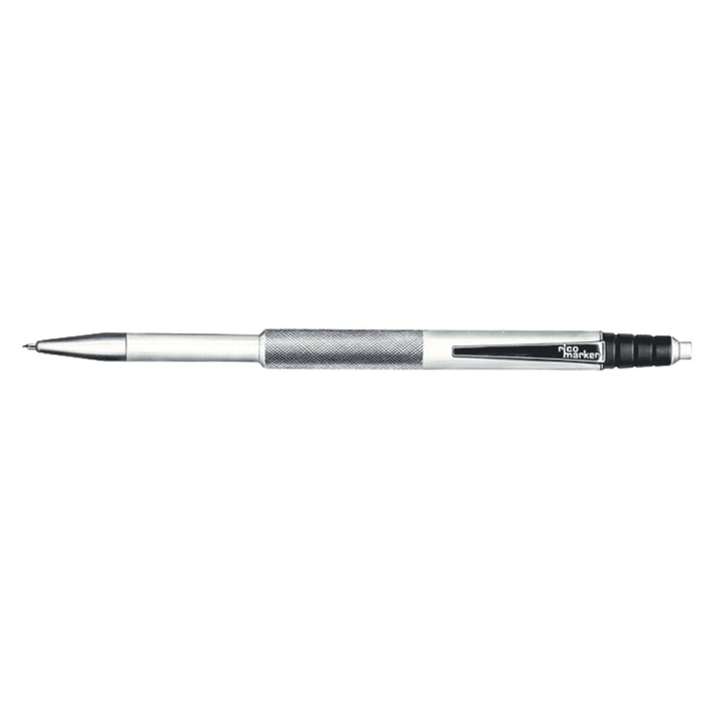 Produktabbildung: RICO MARKER Reißnadel Rico-Marker, Länge 165 mm, Hartmetall