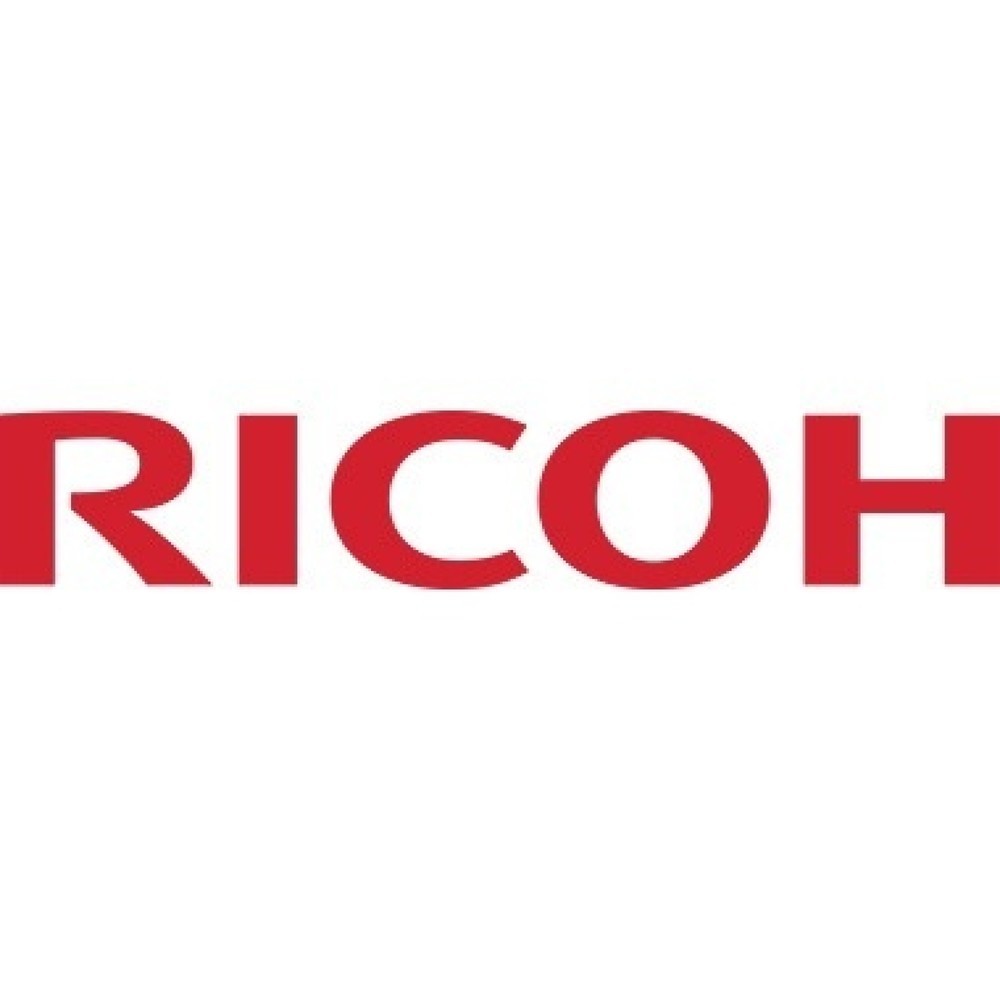 Produktabbildung Nr. 2: Ricoh Gelpatrone 405764 GC-41Y 2.200Seiten gelb