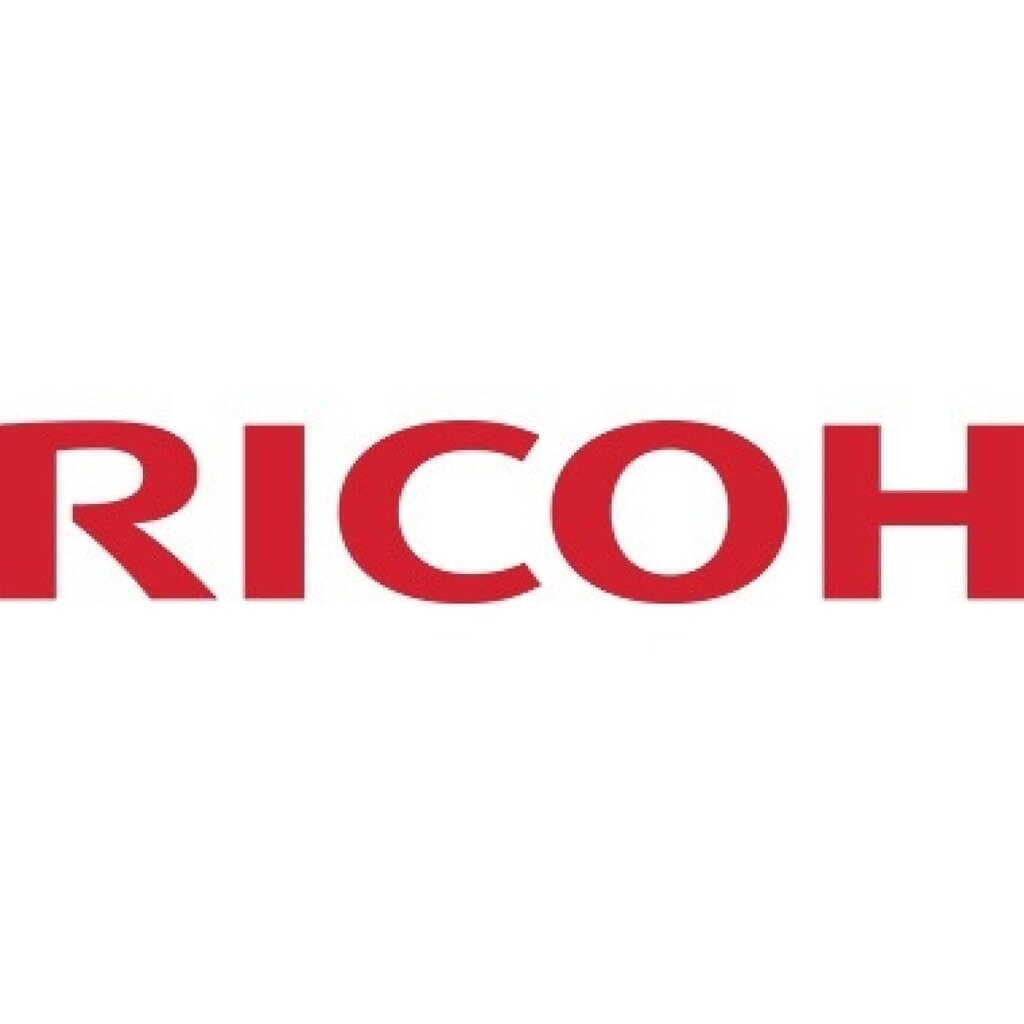 Ricoh Gelpatrone 405764 GC-41Y 2.200Seiten gelb Produktabbildung Nr. 2: Ricoh Gelpatrone 405764 GC-41Y 2.200Seiten gelb