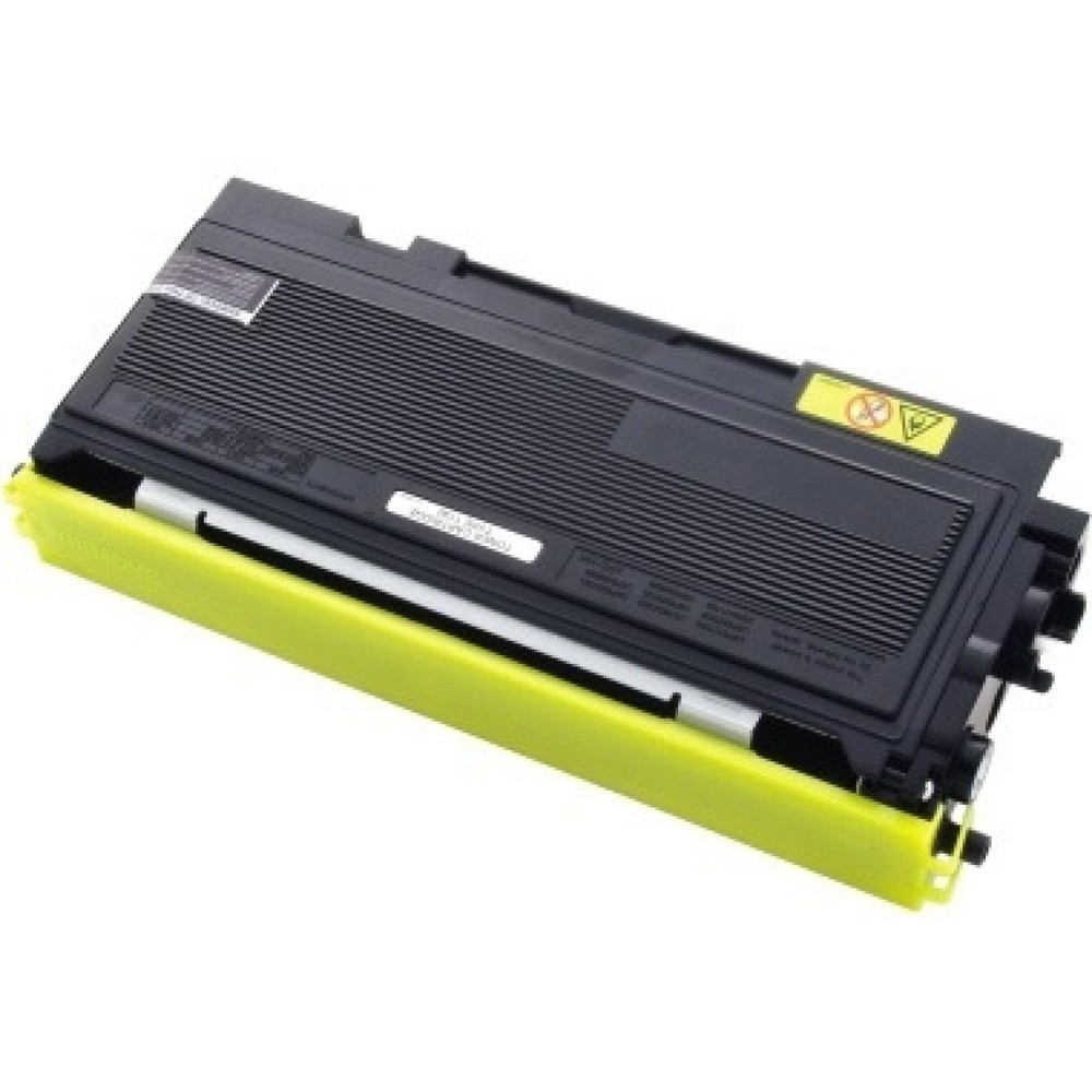 Produktabbildung: Ricoh Toner 431147 Type 1195E 2.600Seiten schwarz