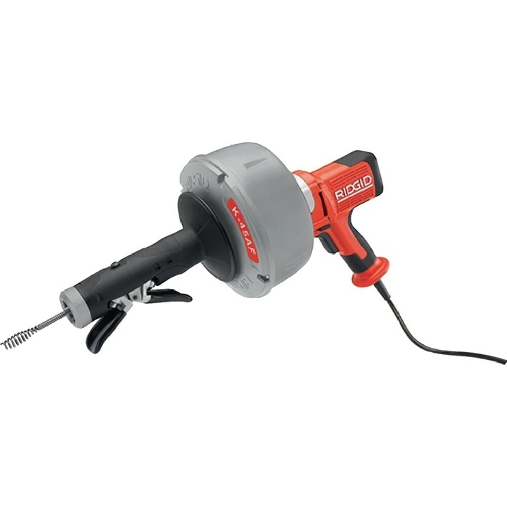 KS Tools 900.2280 Kreuzblattbohrer, 115mm, Spirale 22mm KS Tools 900.2280 Kreuzblattbohrer, 115mm, Spirale 22mm