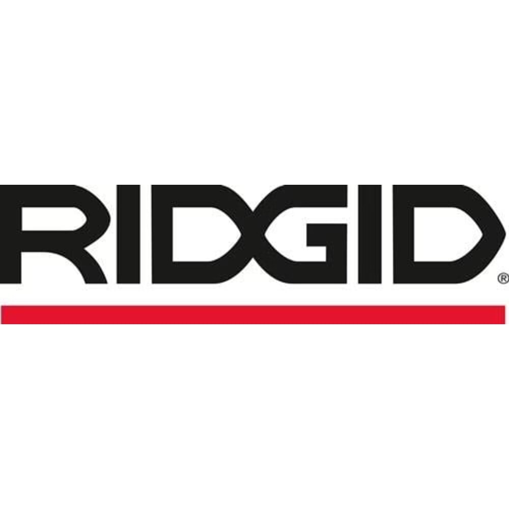 Produktabbildung Nr. 2: RIDGID Ersatzklinge, für Kunststoffschere 3 - 63 mm