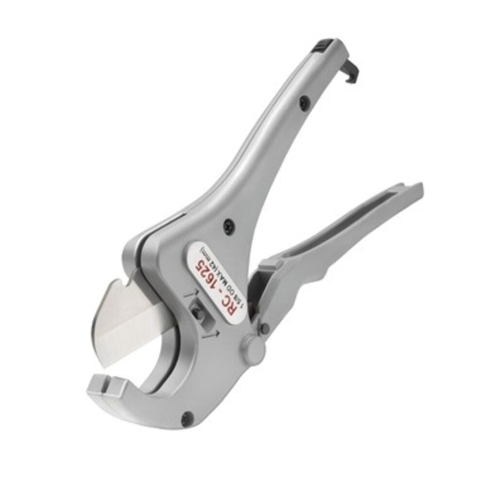 Produktabbildung Nr. 3: RIDGID Ersatzklinge, für Kunststoffschere 3 - 63 mm
