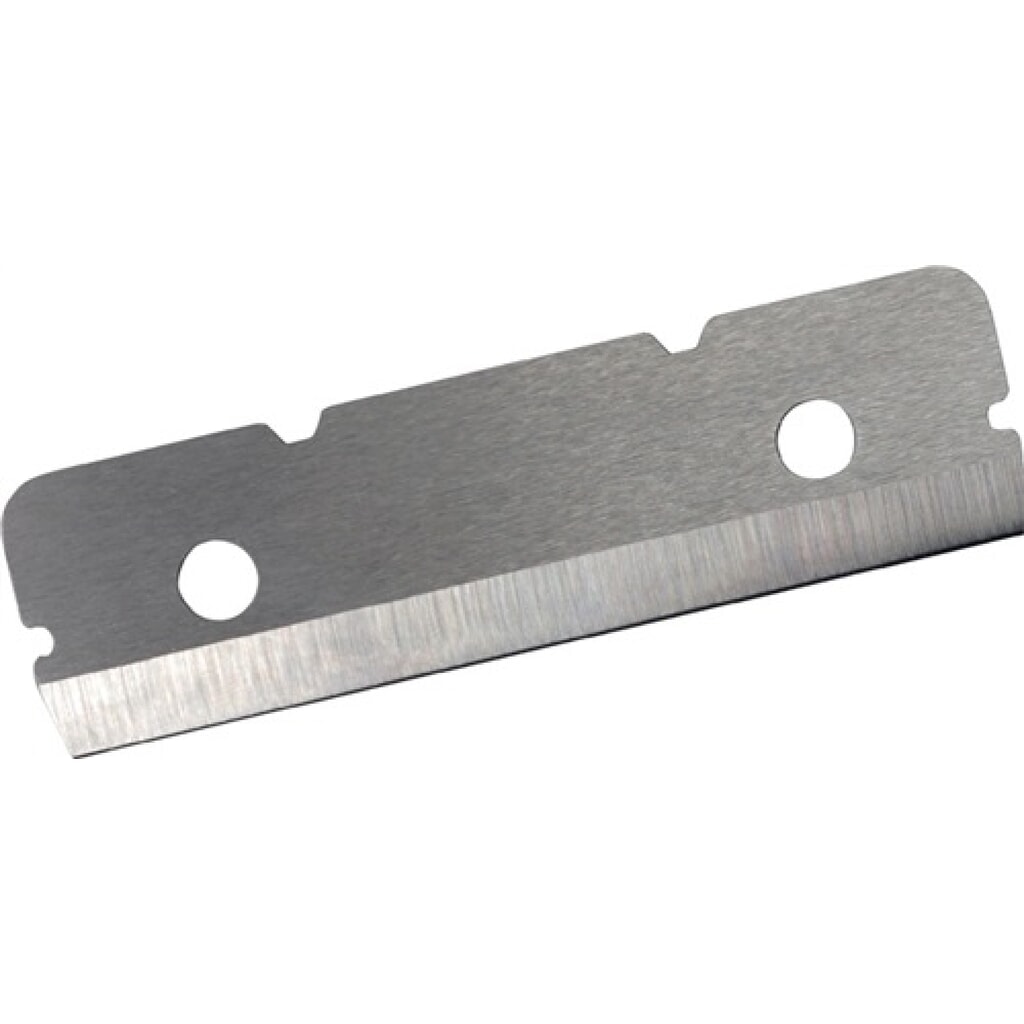 Ersatzklinge f.Kunststoffschere 3-42mm RIDGID Produktabbildung: Ersatzklinge f.Kunststoffschere 3-42mm RIDGID
