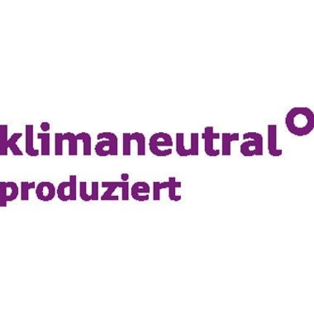 Produktabbildung Nr. 2: Soennecken Ringbucheinlage 2317 DIN A4 70g kariert 50 Bl./Pack.