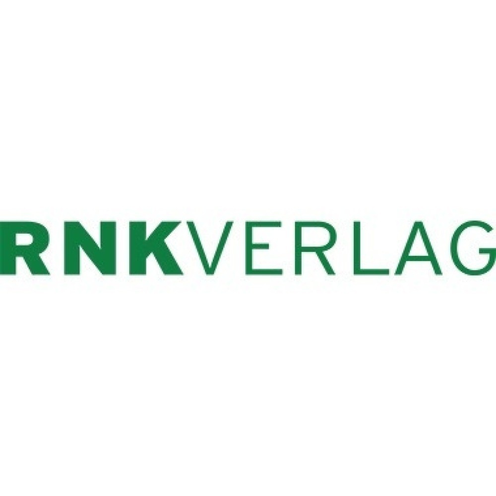 Produktabbildung Nr. 2: RNK Schreibunterlage Office - dotted 46647 600x420mm