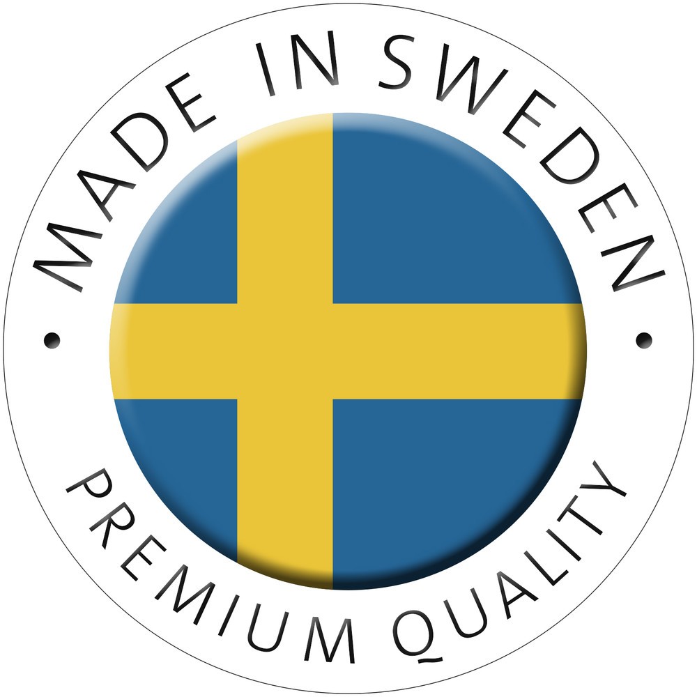 Número de imagen del producto 3: Rodador PREMIUM Ergobjörn con superficie de carga, sin bastidor