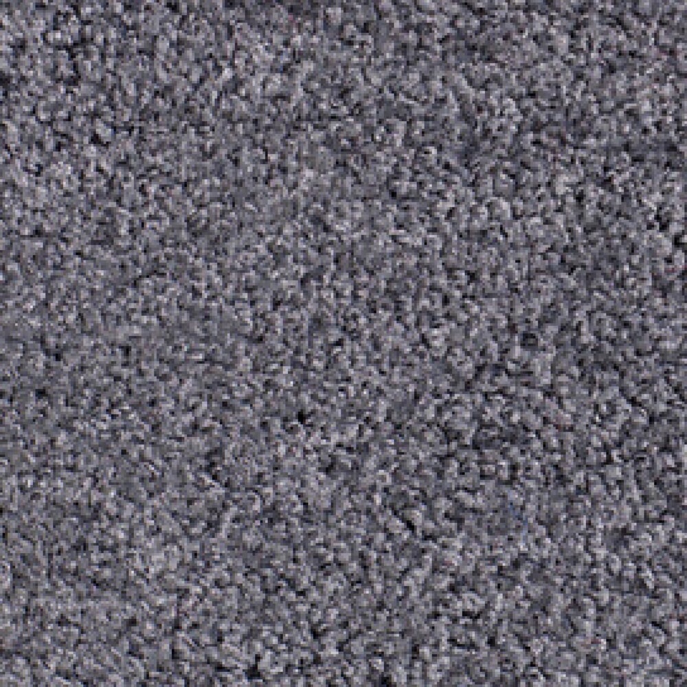 Číslo obrázku produktu 3: Rohož k zachytávání nečistot NoTrax Essence™, ŠxD 600 x 900 mm, tmavě šedá
