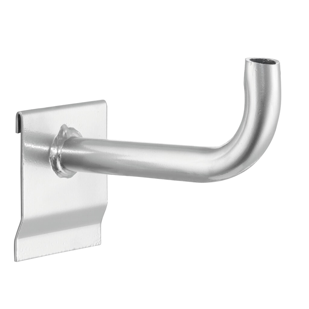 Kappes RasterPlan Rohrträger, ØxT 20 x 160 mm Produktabbildung: Kappes RasterPlan Rohrträger, ØxT 20 x 160 mm