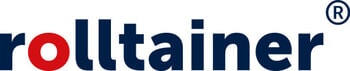 rolltainer®