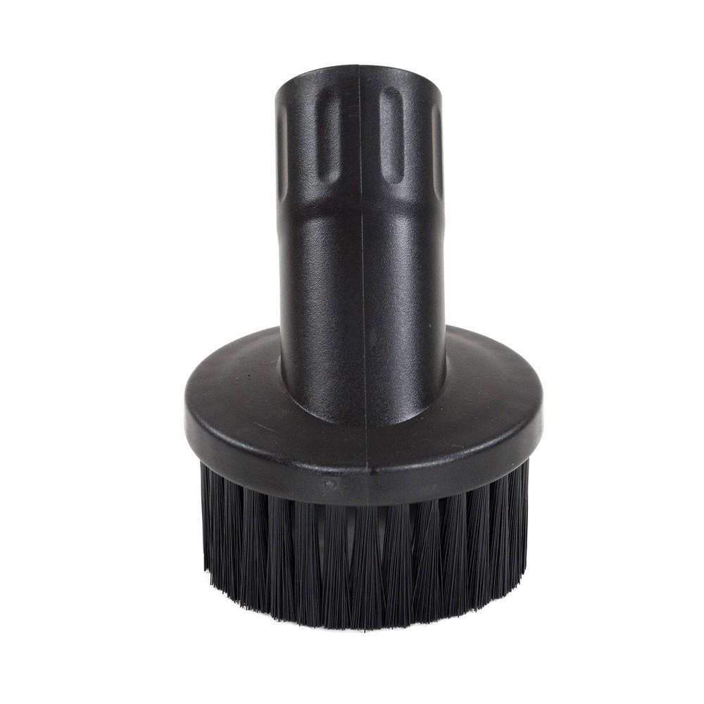 Product afbeelding: Ronde borstel voor stofzuiger SPRiNTUS T11 EVO, 700 W, 13 l