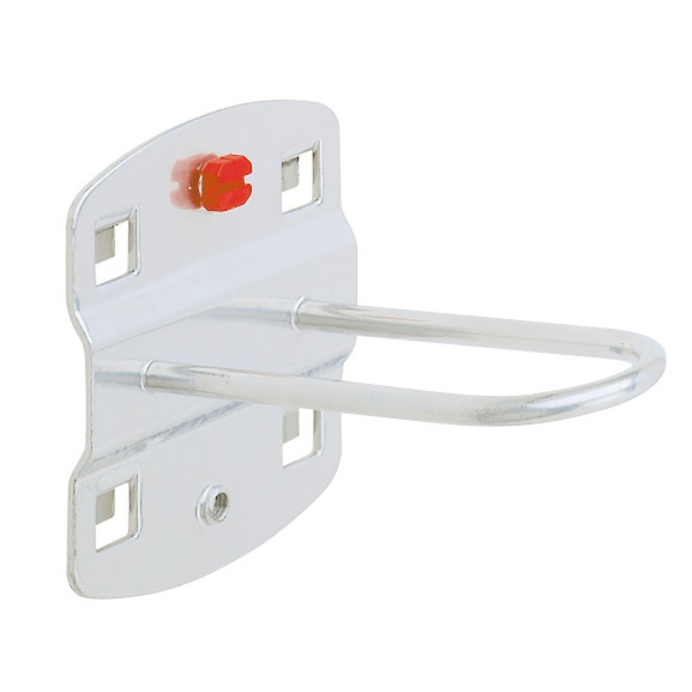 Productafbeelding nr. 1: Rondhouder, bxd 25 x 65 mm