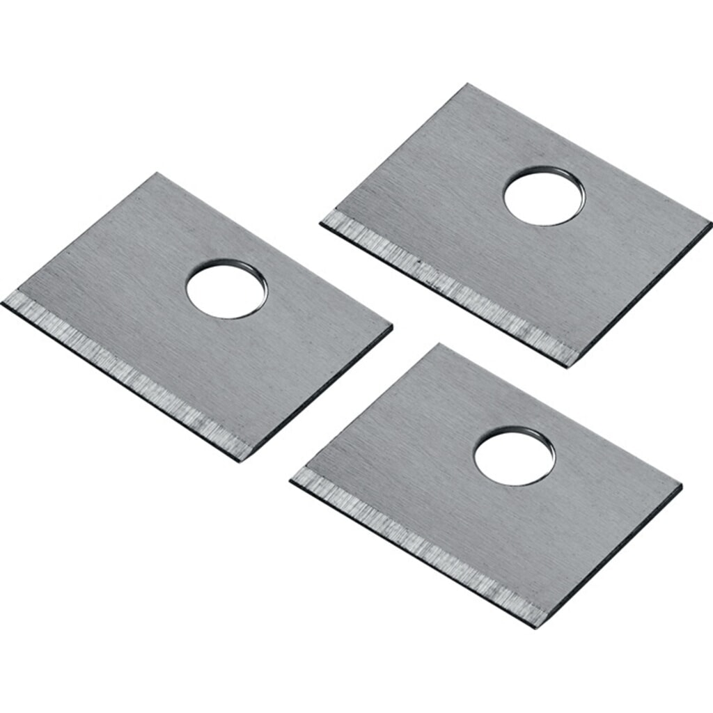 Produktabbildung: ROTHENBERGER Ersatzklinge, für Rohrabschneider ROCUT Plastic PRO, Durchmesser 15-22, 40-50 mm