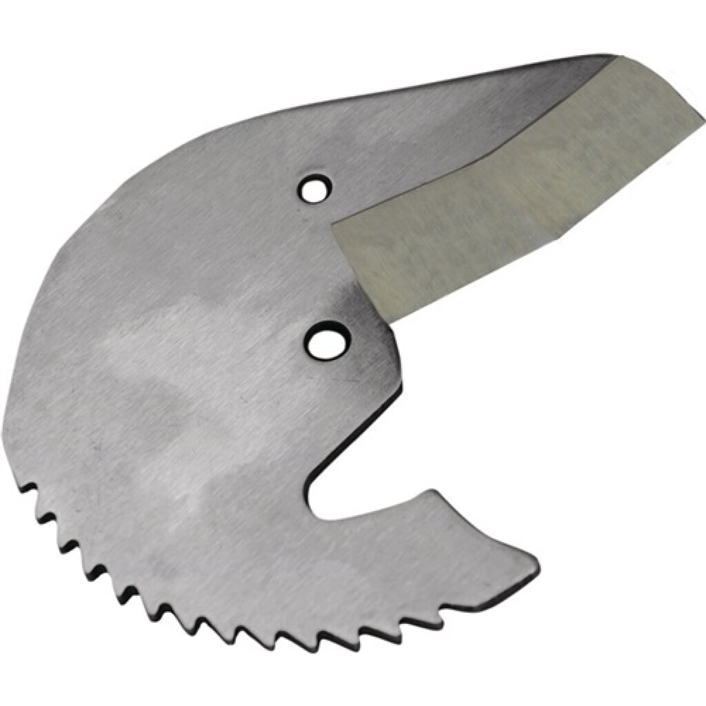 Ersatzklinge f.Kunststoffschere ROCUT® 50 ROTHENBERGER Produktabbildung: Ersatzklinge f.Kunststoffschere ROCUT® 50 ROTHENBERGER