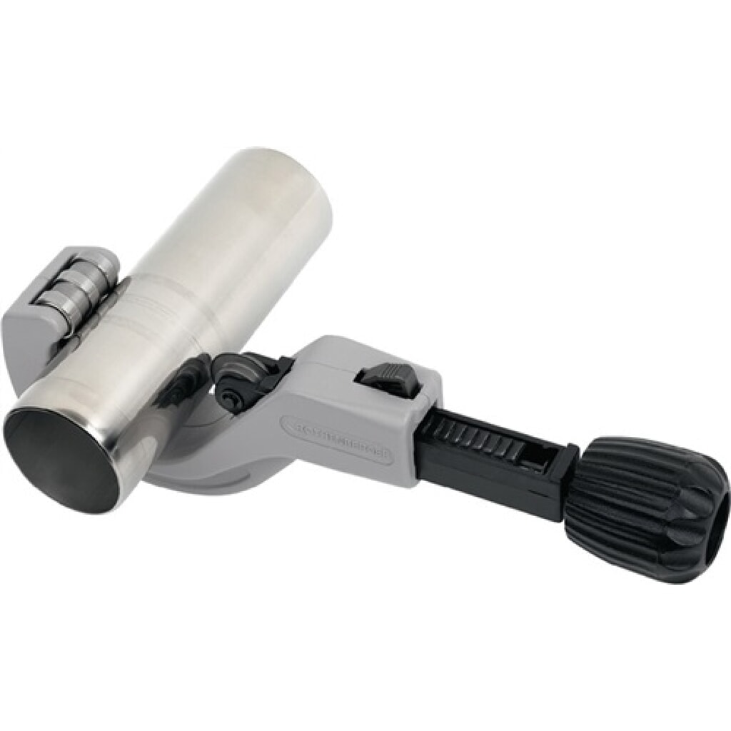 Rohrabschneider Inox Inox 10-60 mm 1/4 - 21/8Zoll 12-fach kugelgelagert Produktabbildung: Rohrabschneider Inox Inox 10-60 mm 1/4 - 21/8Zoll 12-fach kugelgelagert