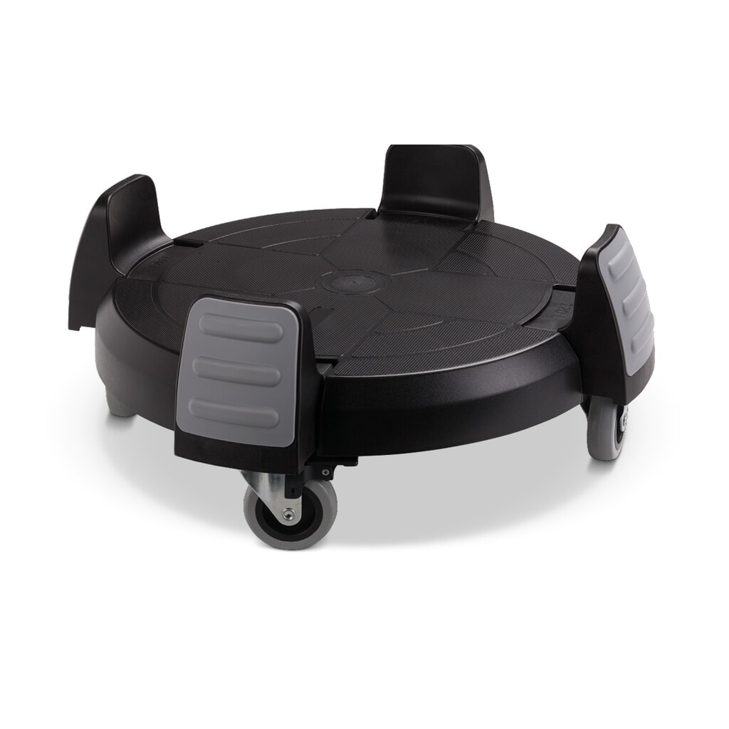 Produktabbildung: rothopro  Dolly TITAN