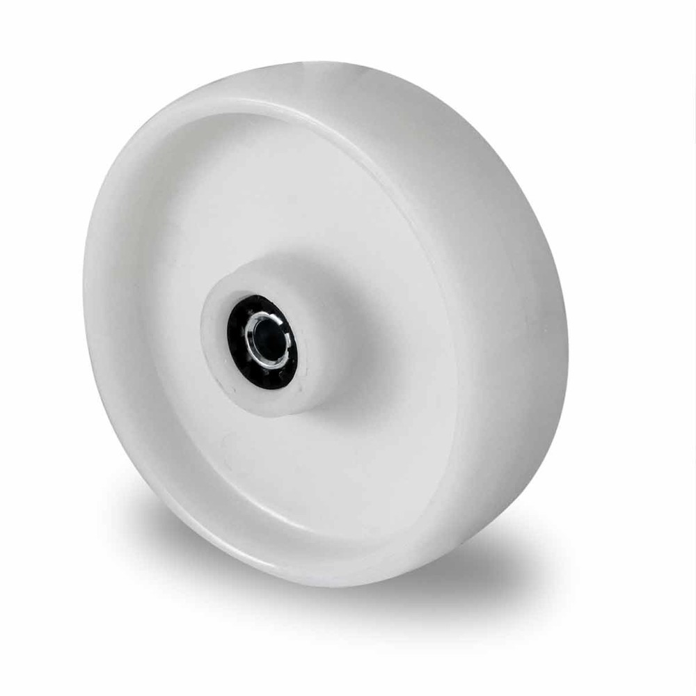 Illustration du produit: Roue ø 150 mm série P0P0 Palier à rouleaux