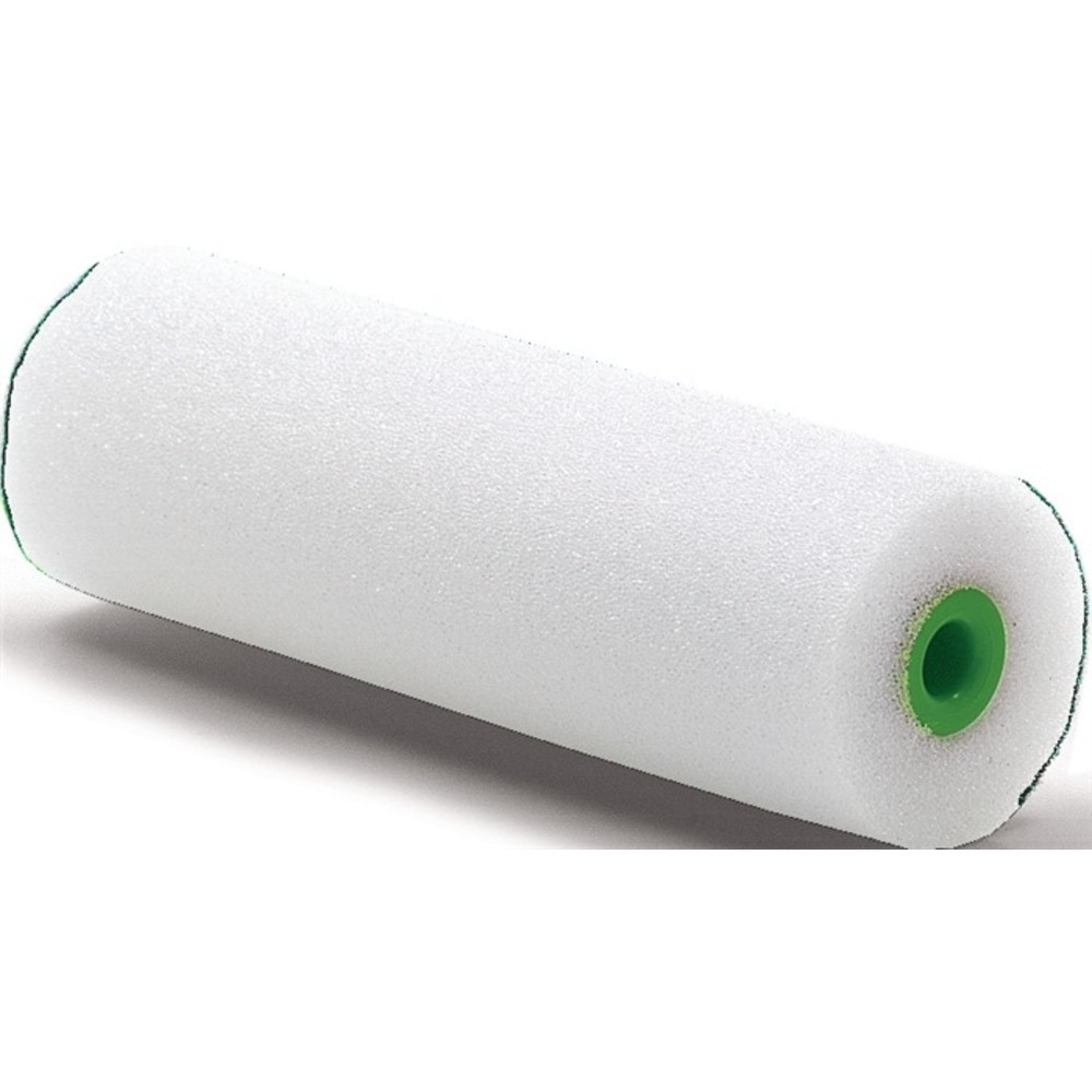N° de l'image du produit 2 : Rouleau encreur fin largeur 55 mm D. du cœur 35 mm 2 pièce / emballage