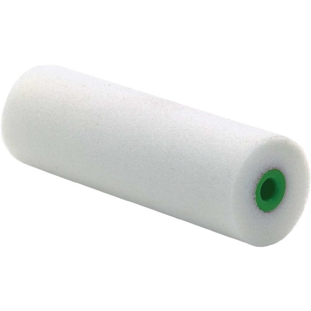 Illustration du produit: Rouleau encreur fin largeur 55 mm D. du cœur 35 mm 2 pièce / emballage