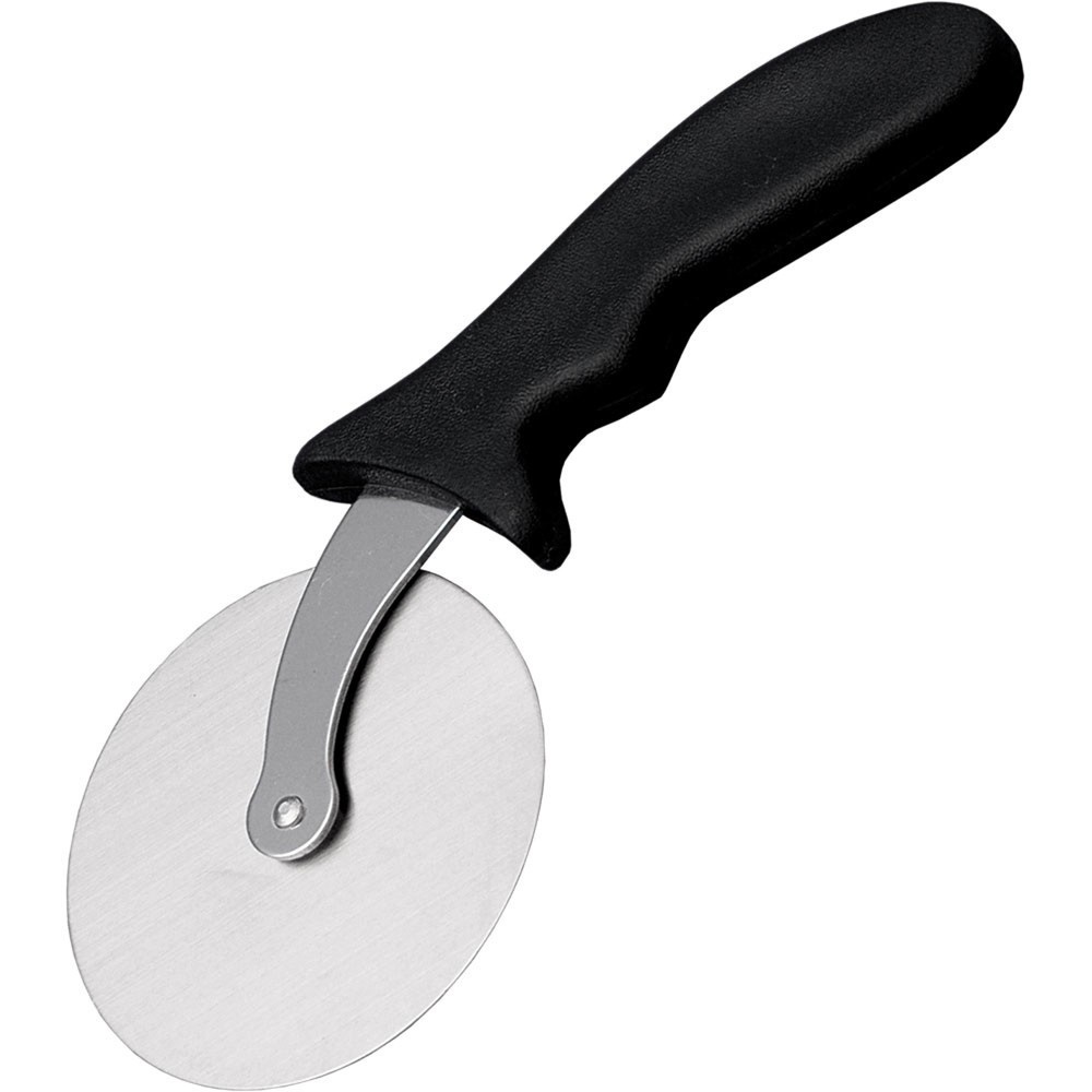 Illustration du produit: Roulette à pizza Stalgast, lame Ø 10 cm