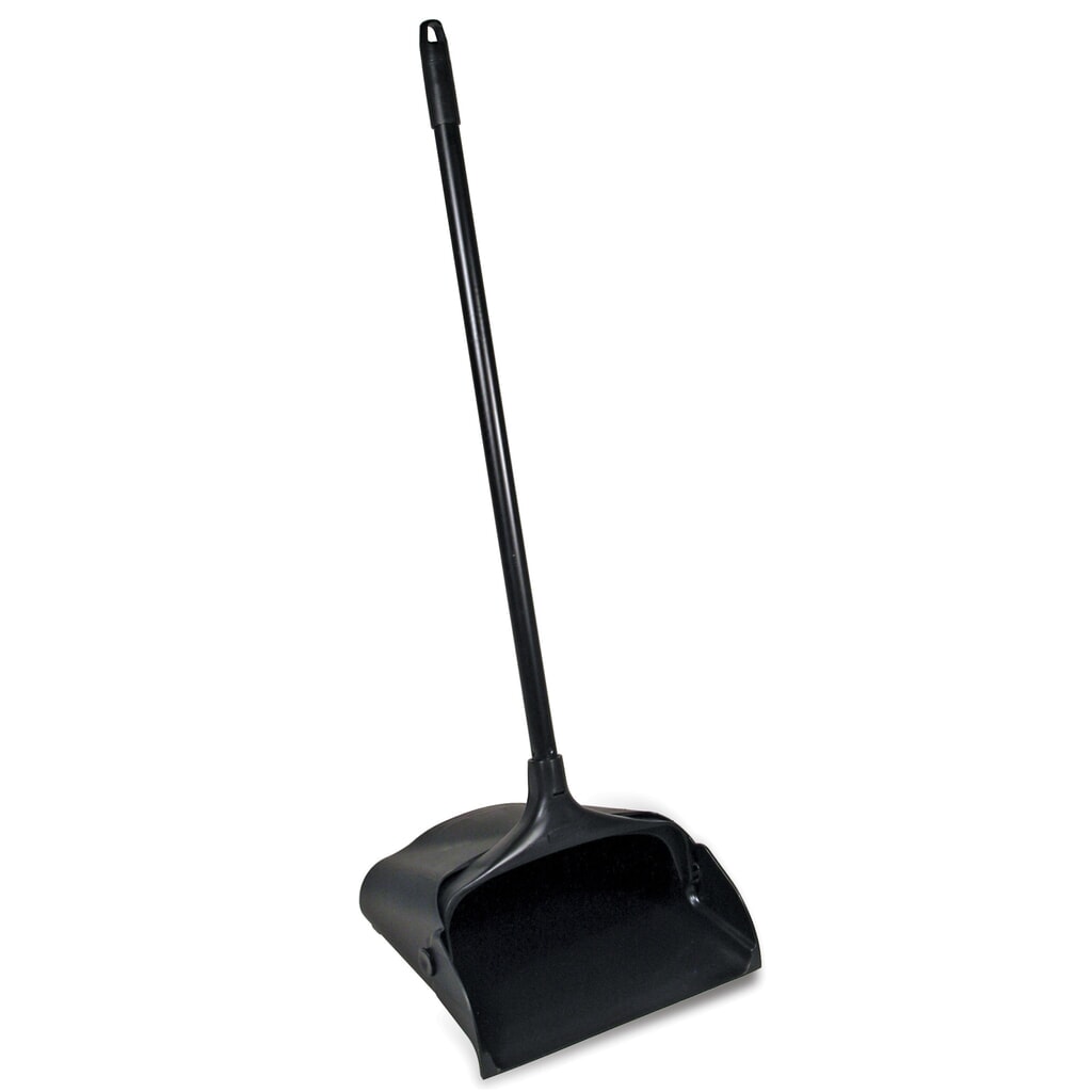 Rubbermaid® Standschaufel