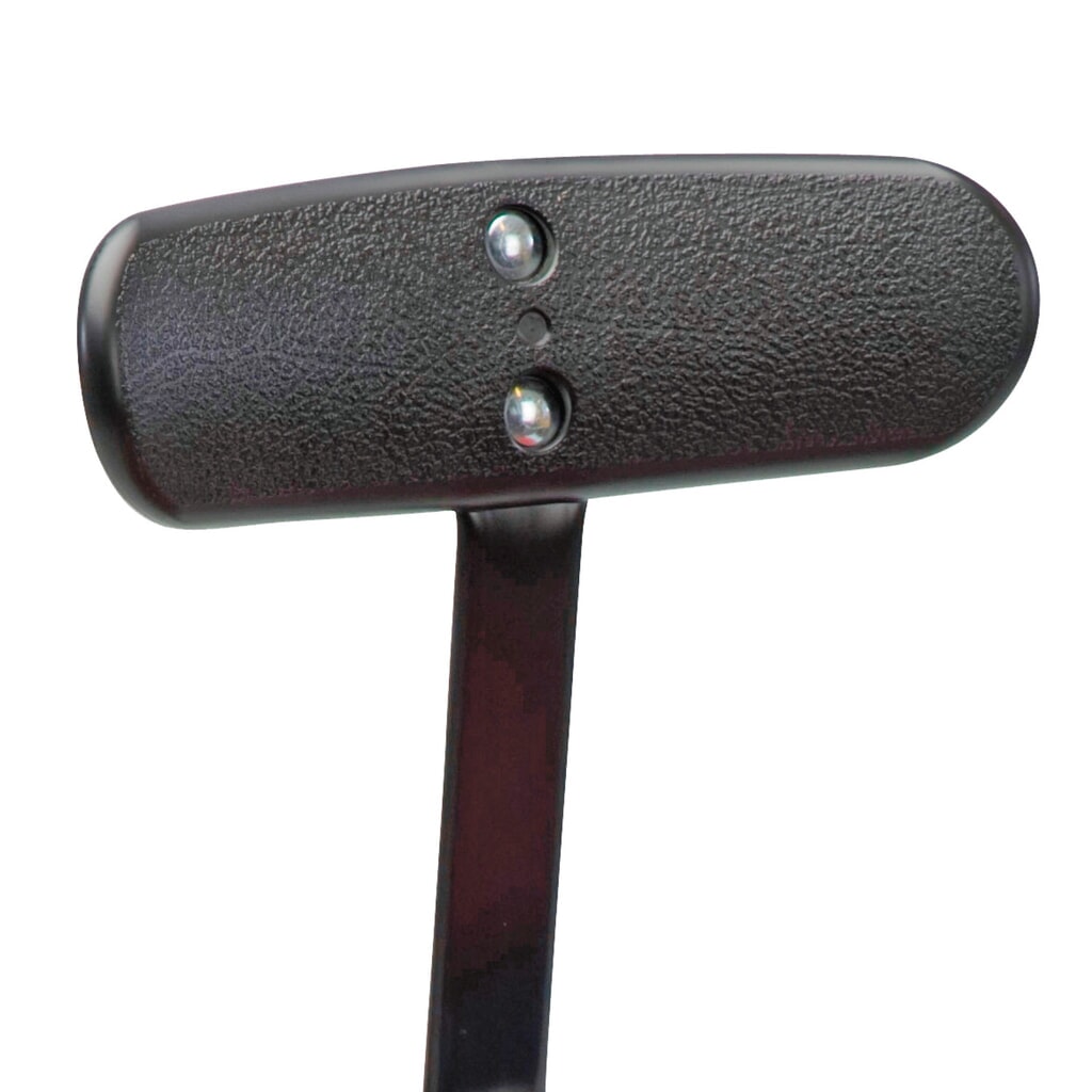 Rückenlehne für Global Stole A/S Hocker Assembly Produktabbildung: Rückenlehne für Global Stole A/S Hocker Assembly