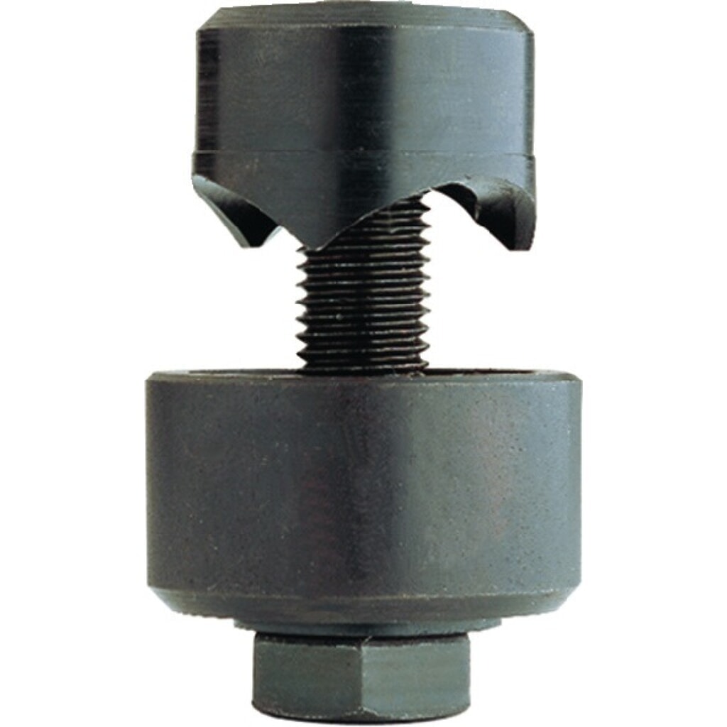 Produktabbildung: RUKO Blechlocher D.18,6mm PG 11 f.Rohre u.Verschraubungen