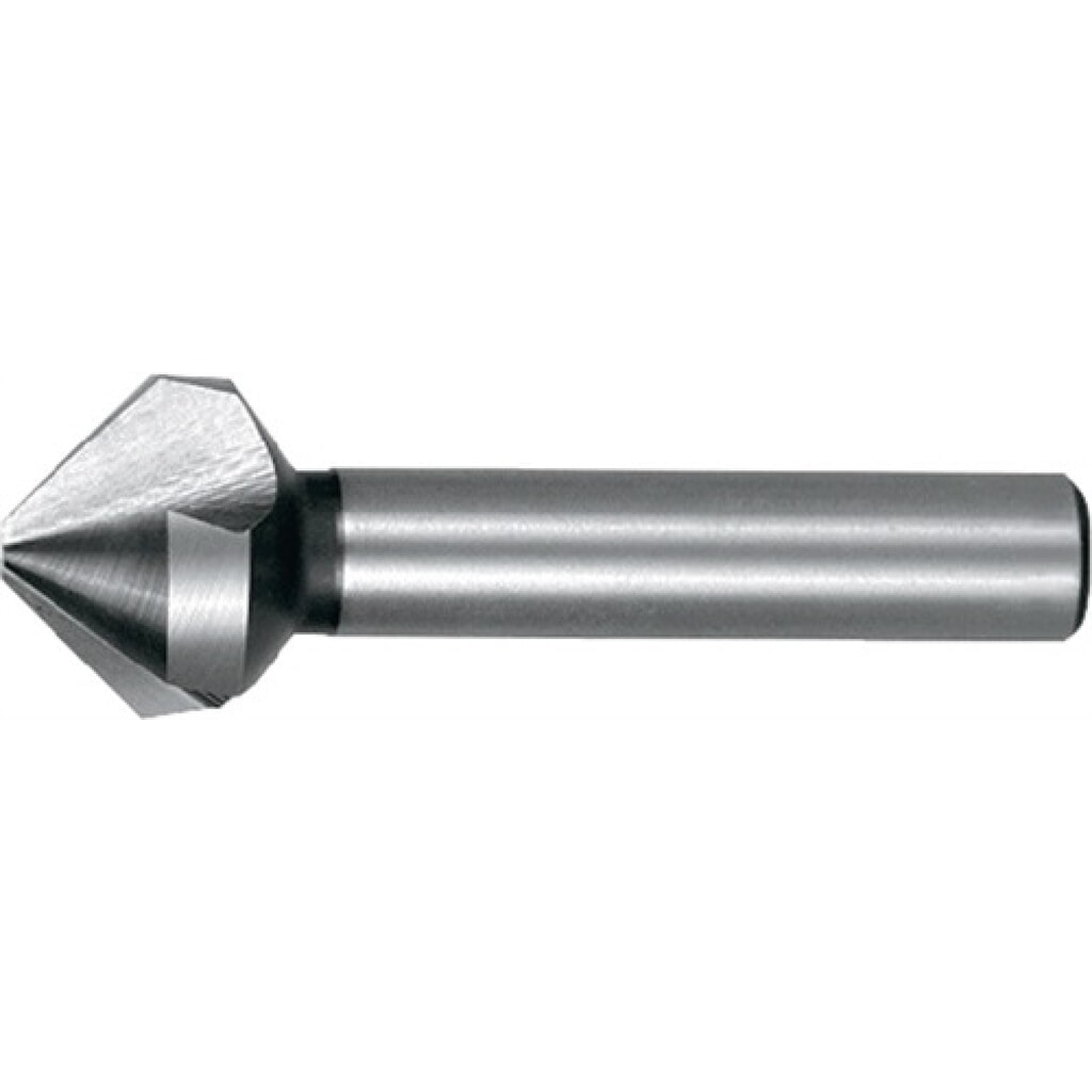 RUKO Kegelsenker DIN 335C 90Grad