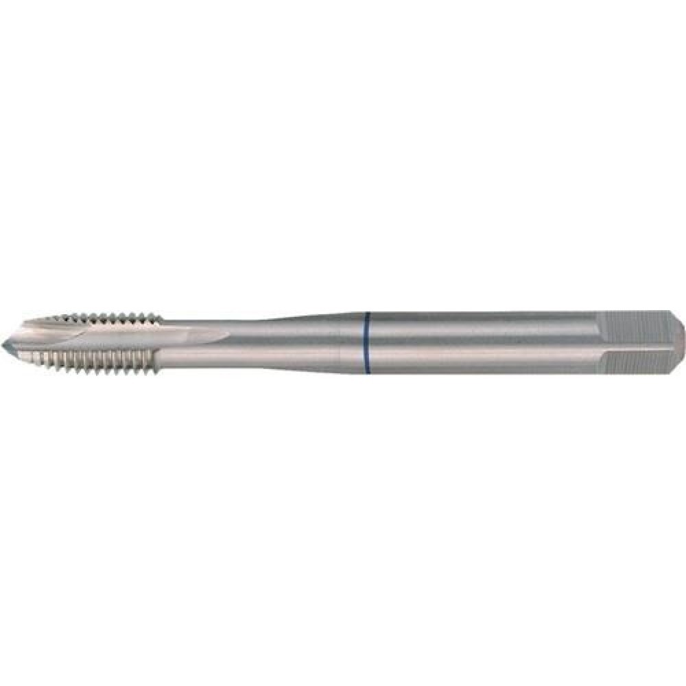 Produktabbildung Nr. 1: RUKO Maschinengewindebohrer DIN 376B, HSS, M12x1,75 mm, 6H