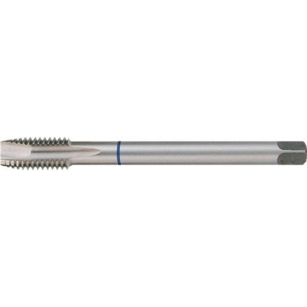 Produktabbildung Nr. 4: RUKO Maschinengewindebohrer DIN 376B, HSS, M12x1,75 mm, 6H