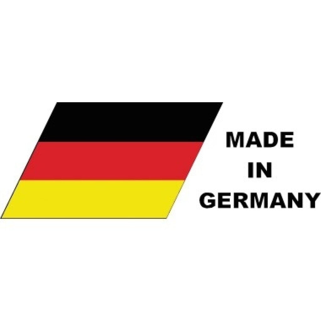 Produktabbildung Nr. 3: RUMOLD Dreikantmaßstab 150/1/30 Architekt 1 30cm Kunststoff weiß