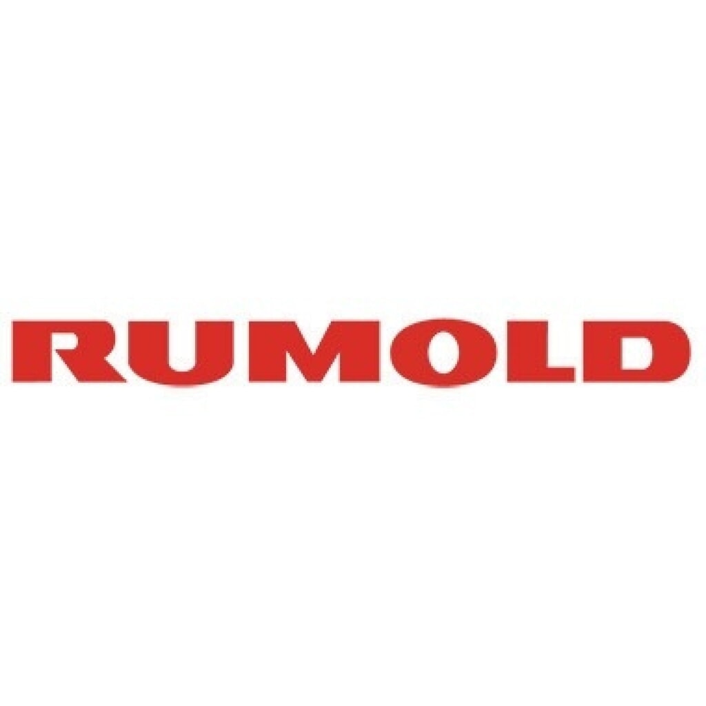 Produktabbildung Nr. 2: RUMOLD Schneidelineal 938105 Aluminium 50cm