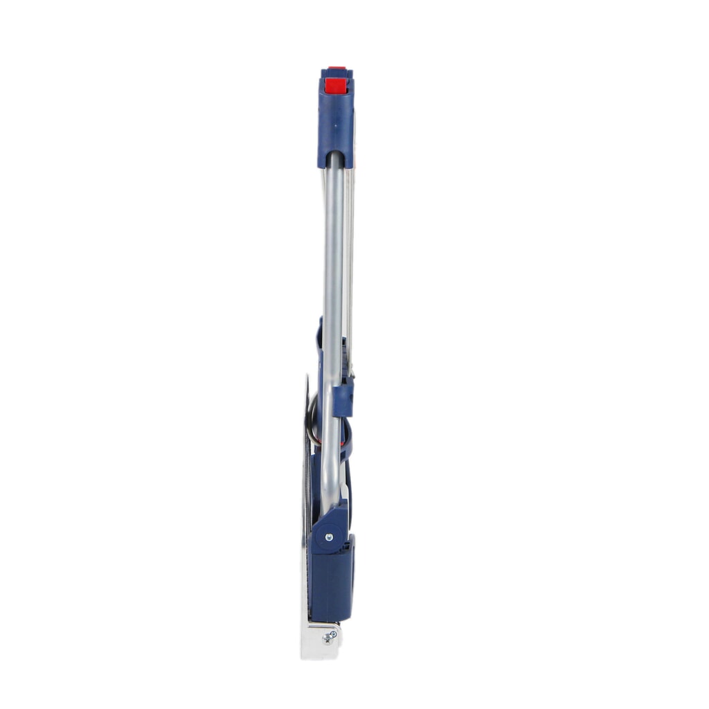 Produktabbildung Nr. 7: RuXXac® Klappkarre-cart Business, Tragkraft 125 kg, Schaufel BxT 490 x 250 mm