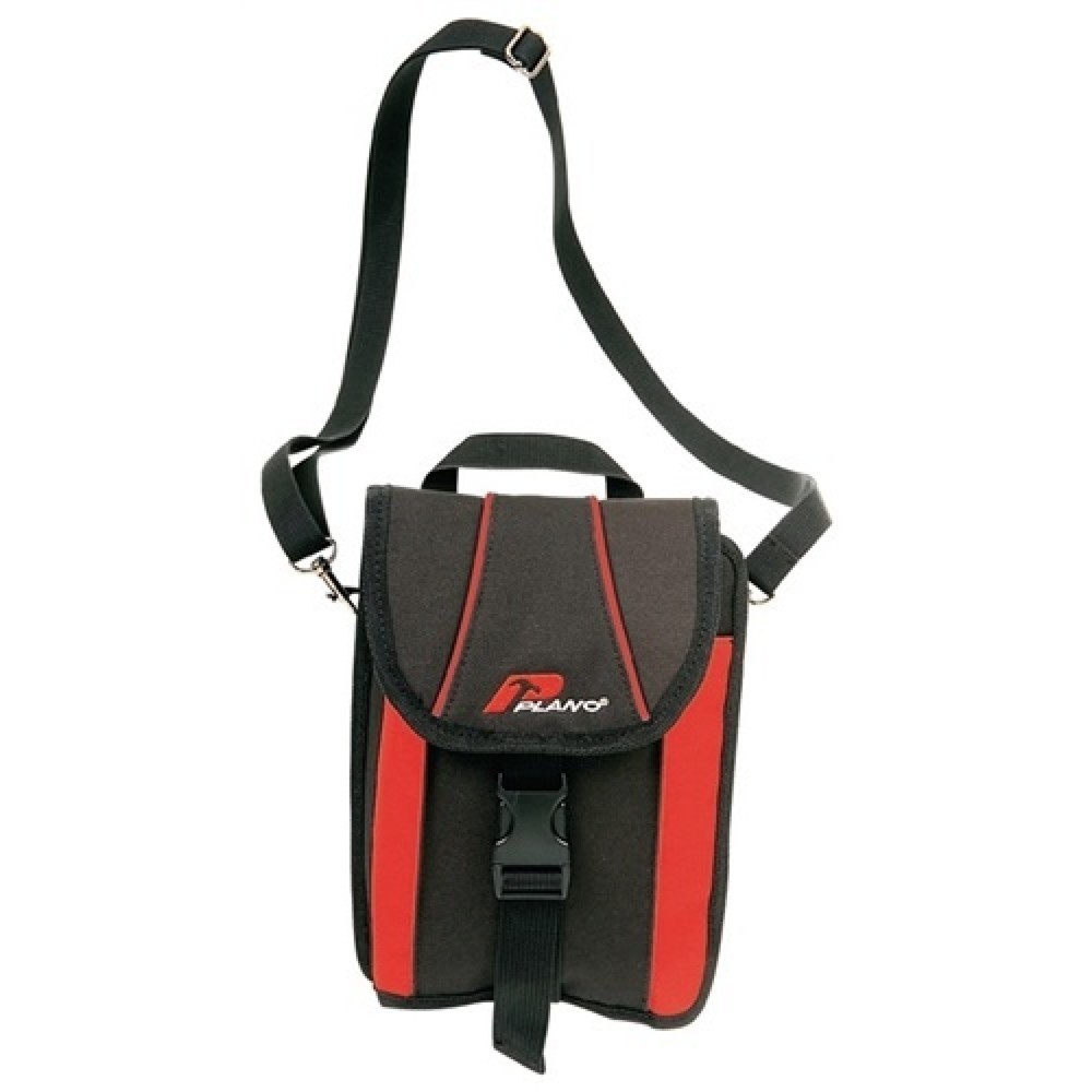 N° de l'image du produit 1 : Trousse à outils 556 TB l.240xPxH180 mm polyester PLANO