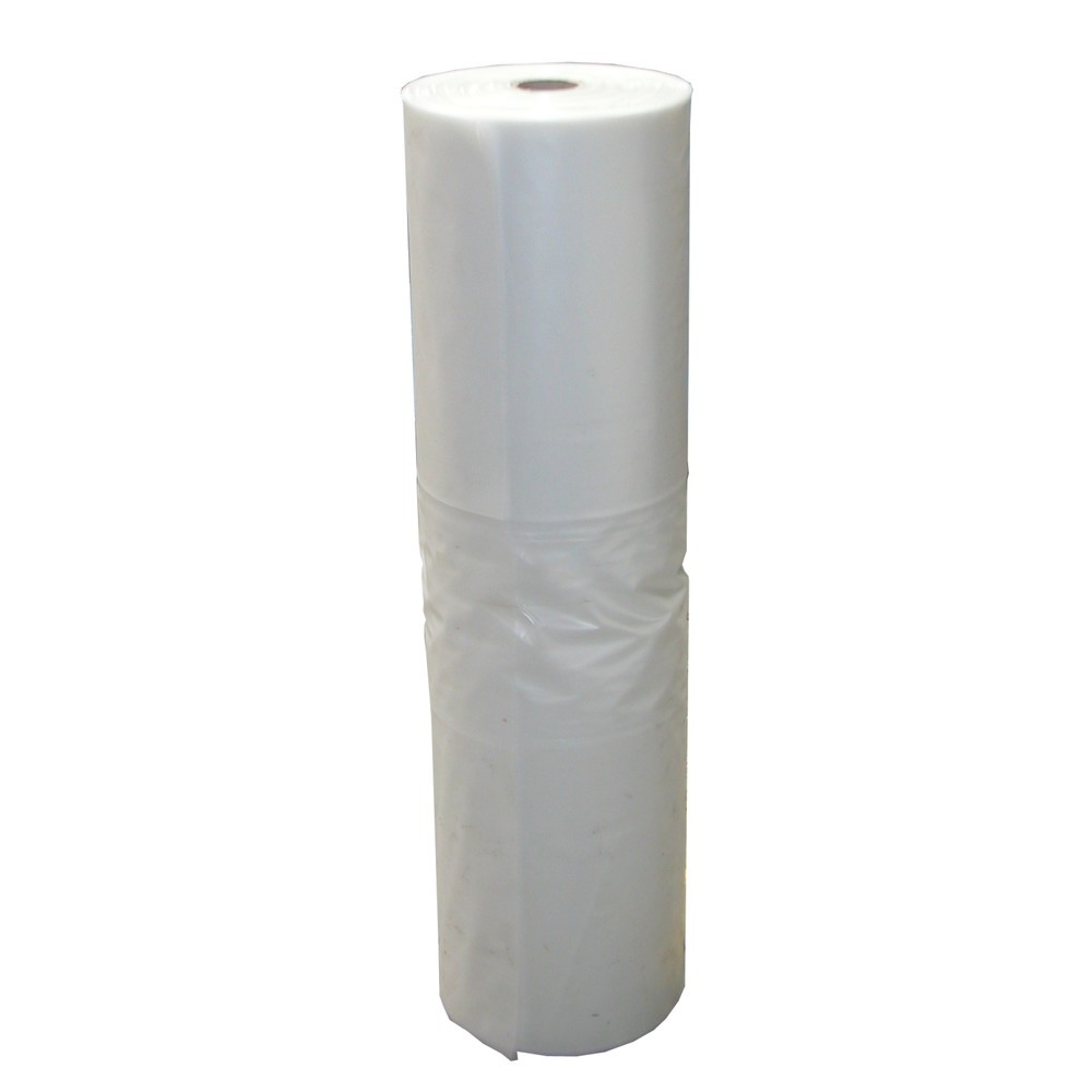 N° de l'image du produit 2 : Sac plastique en PE pour grands emballages de secours SAG