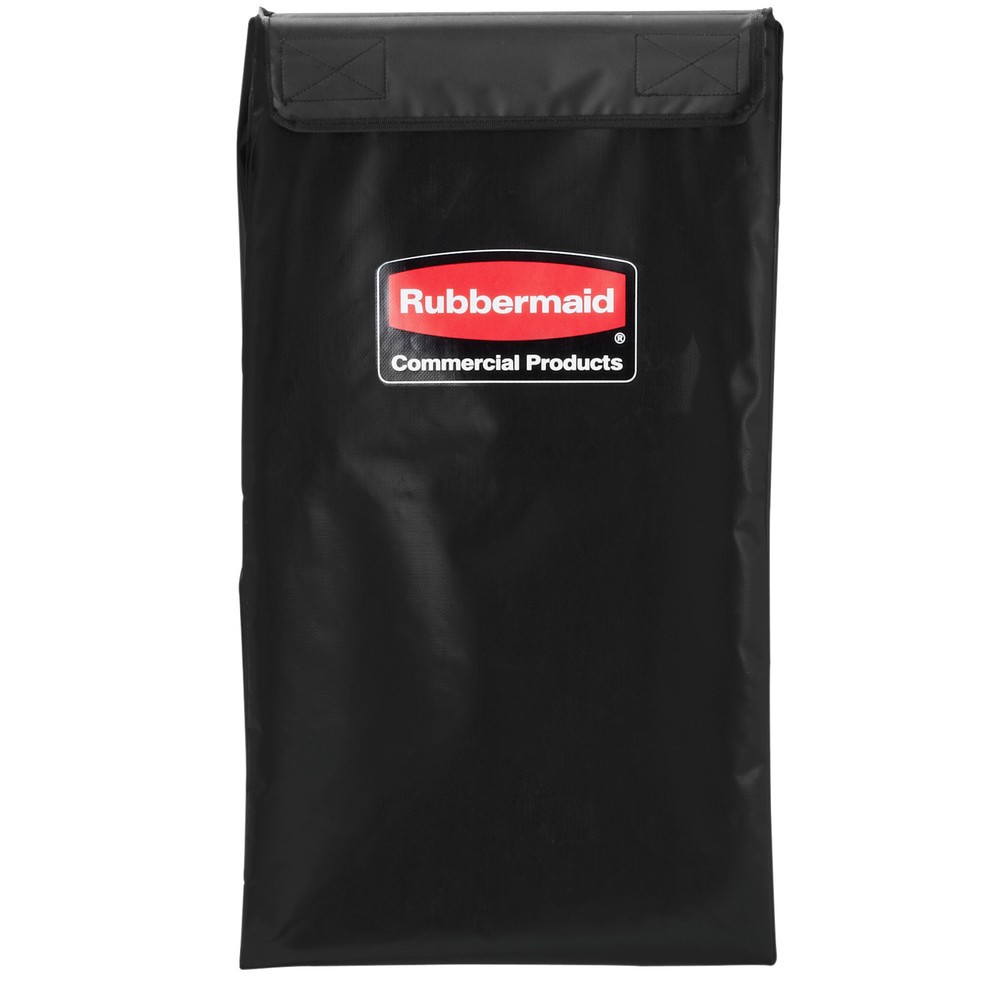 Illustration du produit: X-Cart Sack 150 litres