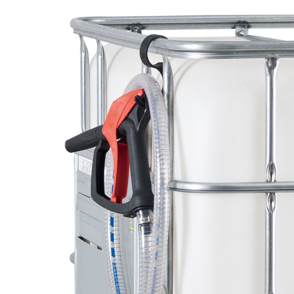 Číslo obrázka výrobku 3: Sada čerpadiel MINIFLUX pre IBC