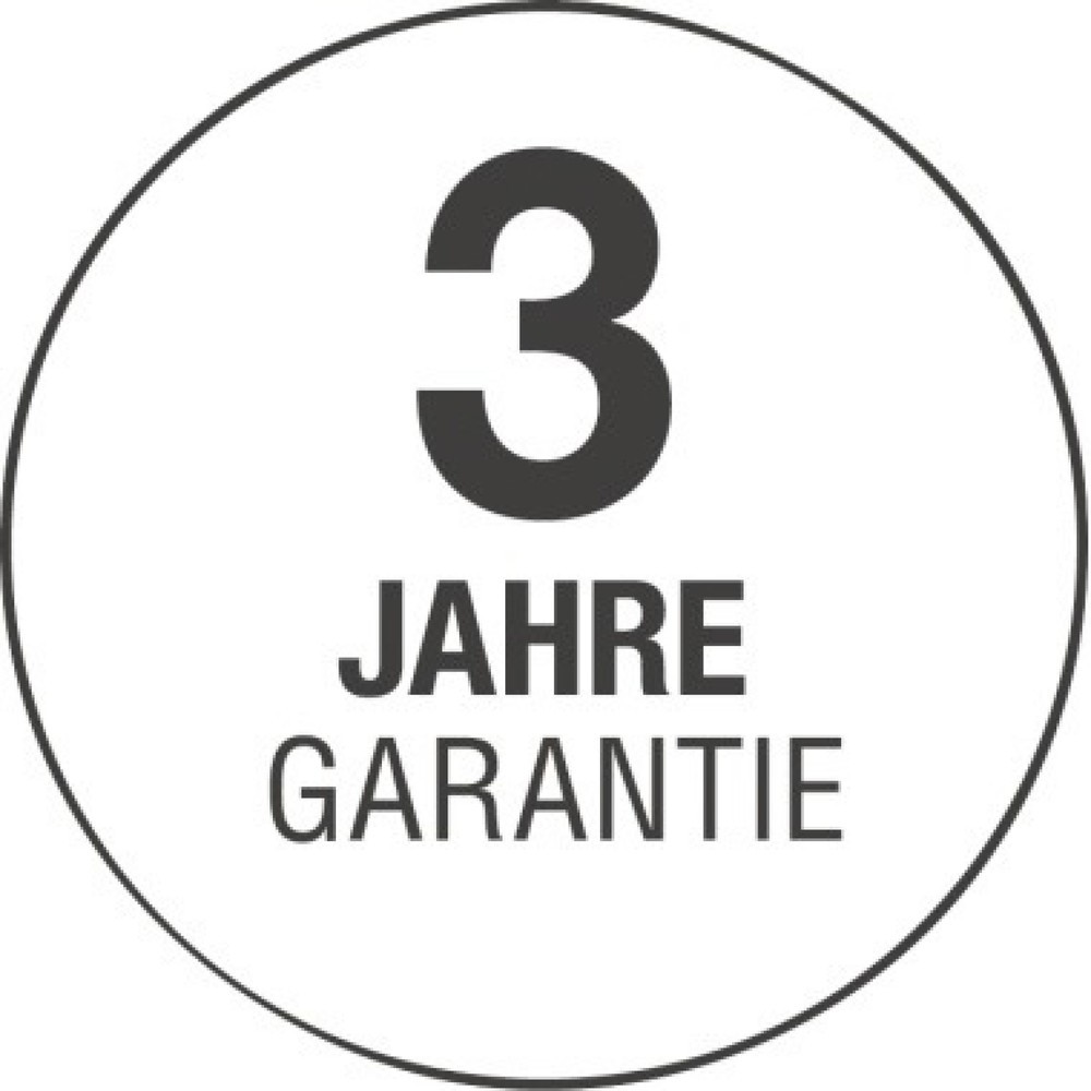 Produktabbildung Nr. 5: SAFESCAN Geldzählmaschine 2265 115-0642 grau