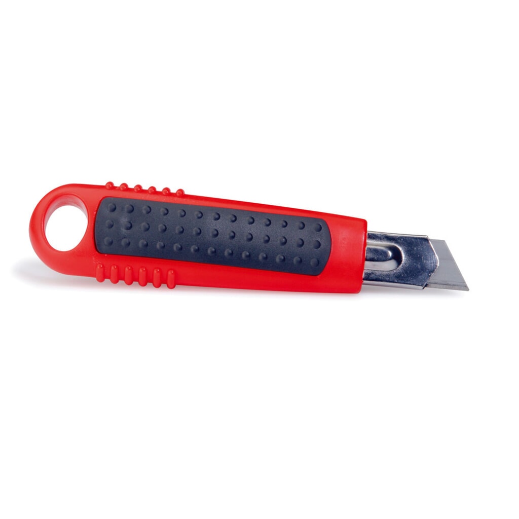 Safety Cutter Standard Produktabbildung: Safety Cutter Standard