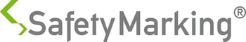SafetyMarking®