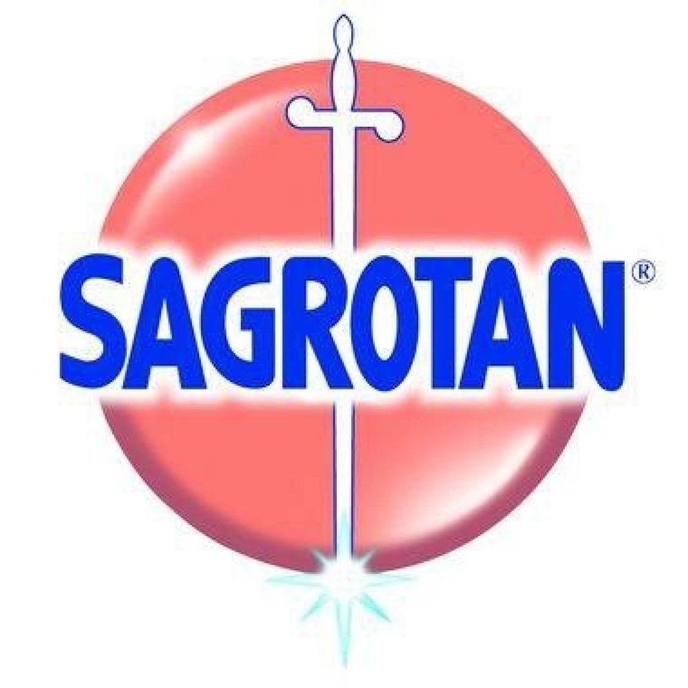 Produktabbildung Nr. 3: Sagrotan Desinfektionsmittel 01181239 Pumpflasche 250ml/Fl